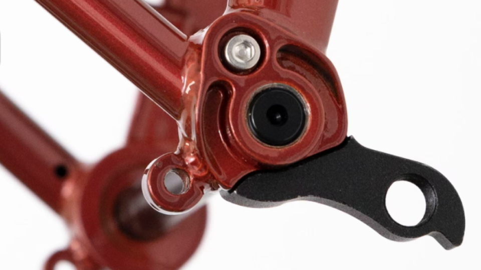 Hanger Rack goodsImg